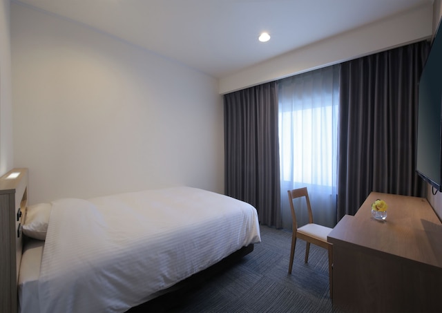 ホテルニューイタヤ