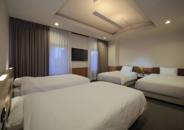 ホテルニューイタヤ