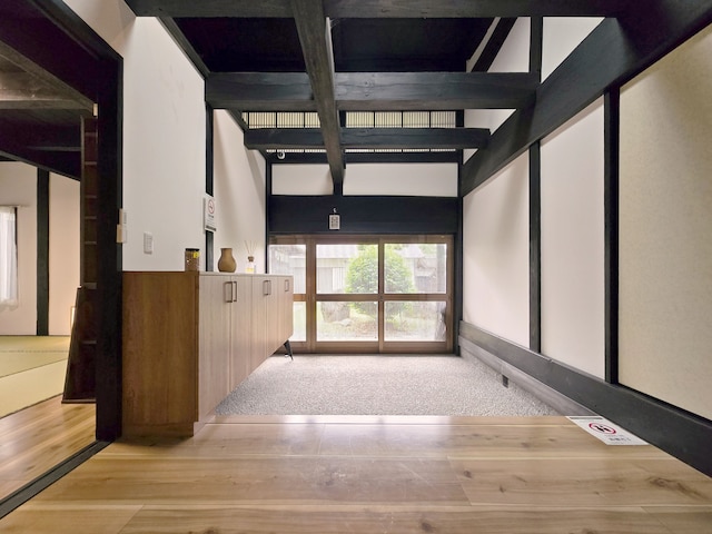 一宿一景一生縁・千葉県四街道