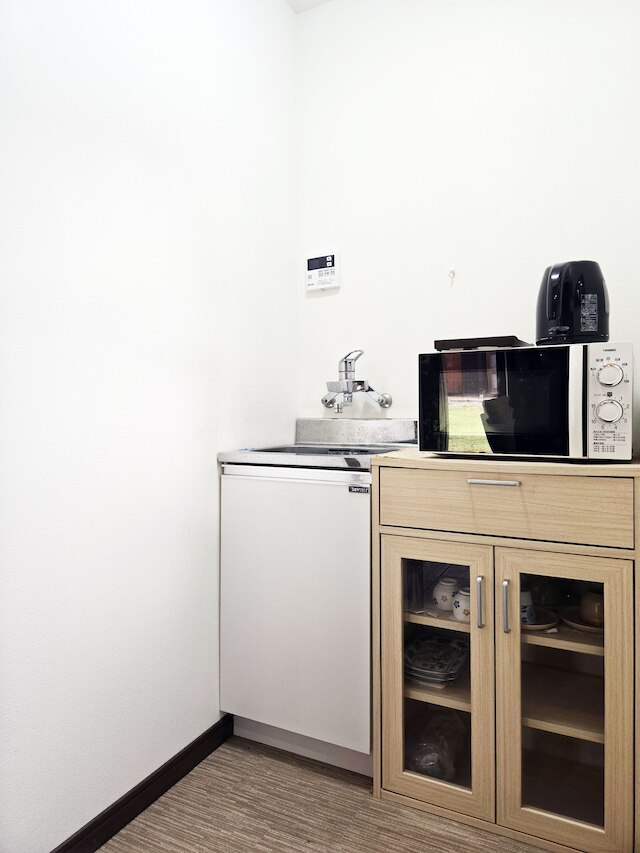 一宿一景一生縁・千葉県四街道