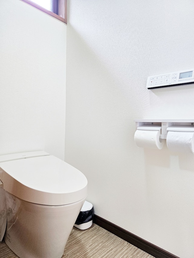 一宿一景一生縁・千葉県四街道