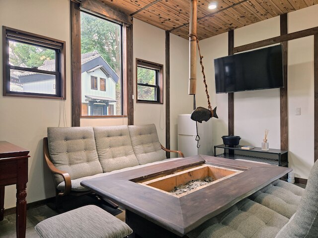 一宿一景一生縁・千葉県四街道