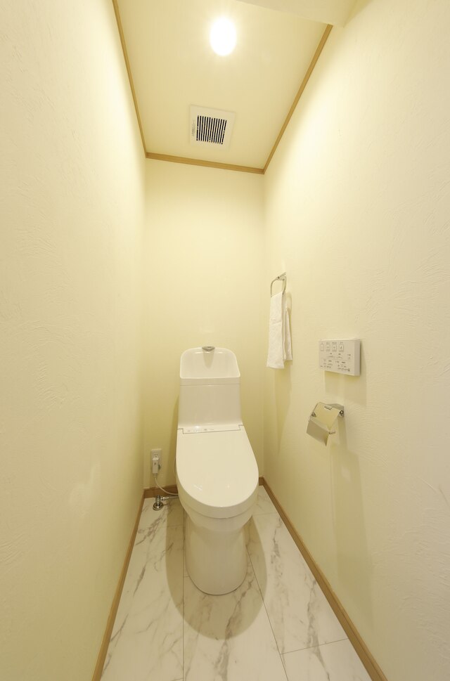 かまどと壺湯之宿 大阪ミナミ