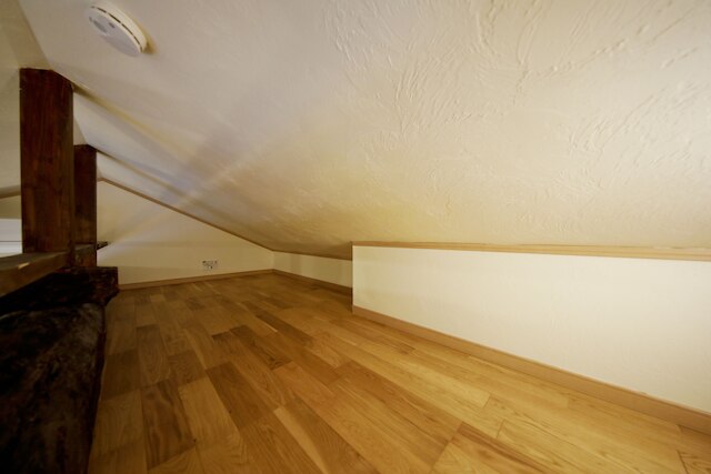 かまどと壺湯之宿 大阪ミナミ