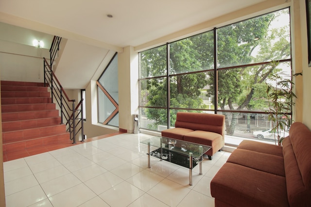 キャピタル O ギャラクシー イン