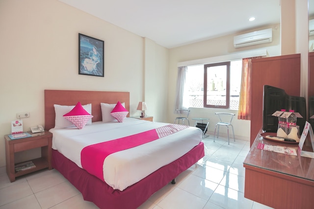 キャピタル O ギャラクシー イン