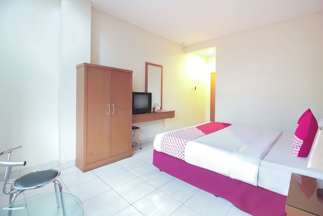 キャピタル O ギャラクシー イン