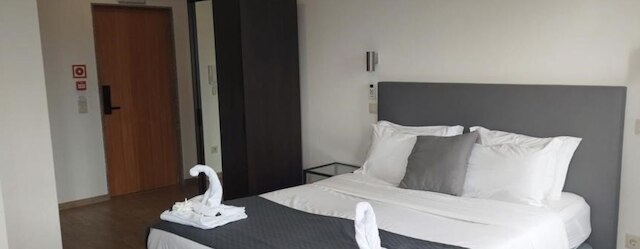 ニューライフ - パラッチョ クリスタル スタジオ-3F