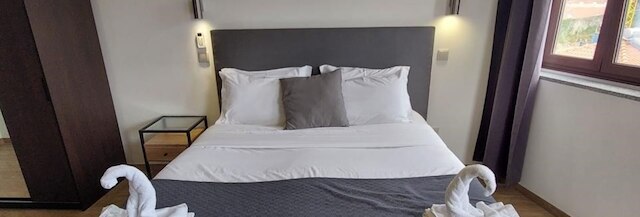 ニューライフ - パラッチョ クリスタル スタジオ-3F