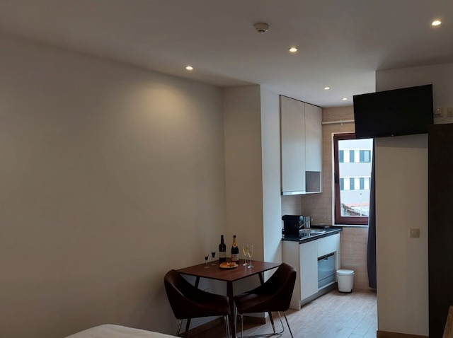 ニューライフ - トーレ クレリゴス スタジオ-3T