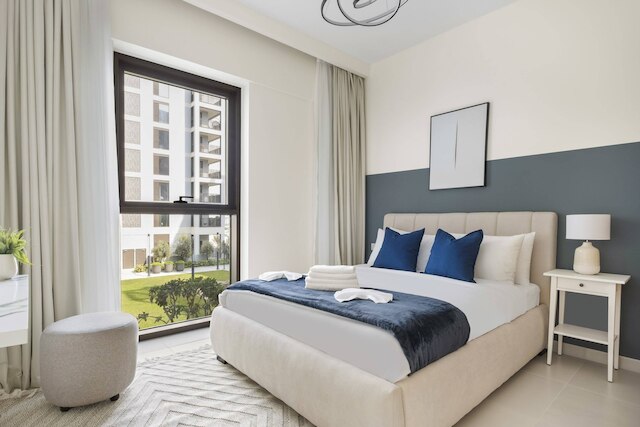 シルクハウス サマータワーズ クリークハーバー