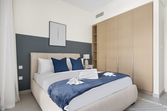 シルクハウス サマータワーズ クリークハーバー