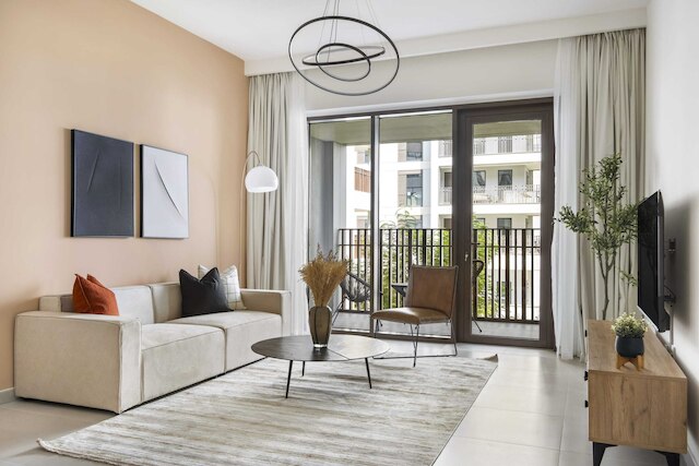 シルクハウス サマータワーズ クリークハーバー