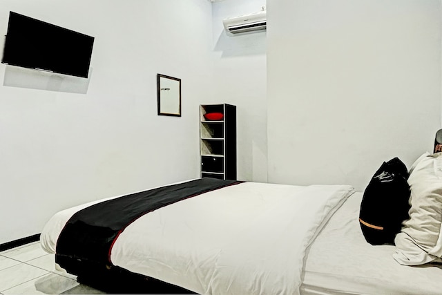 キャピタルO 1362チリウンゲストハウスシャリア