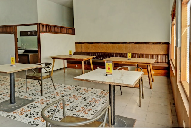 キャピタルO 1362チリウンゲストハウスシャリア