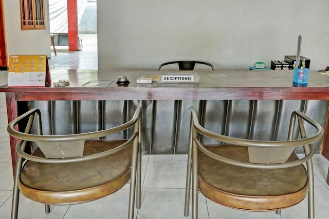 キャピタルO 1362チリウンゲストハウスシャリア