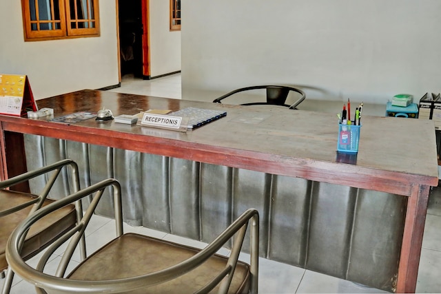 キャピタルO 1362チリウンゲストハウスシャリア