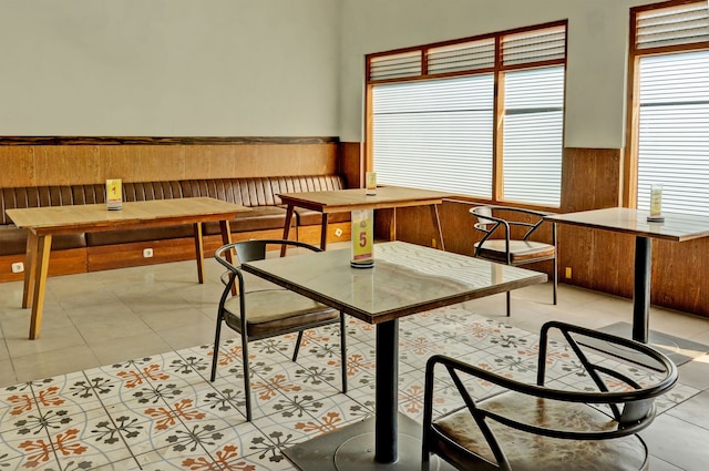 キャピタルO 1362チリウンゲストハウスシャリア