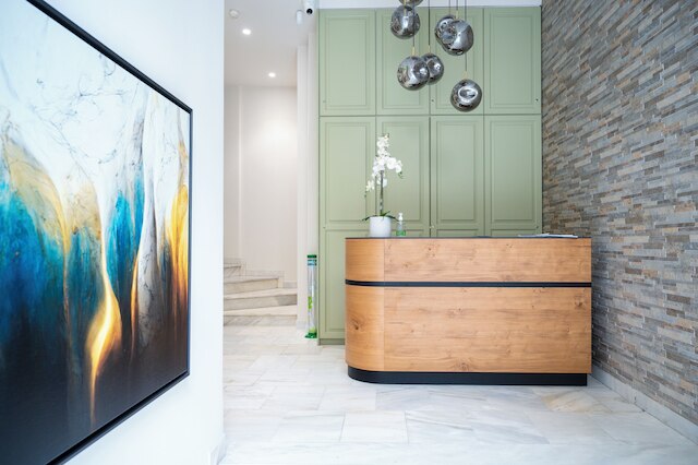 ヘスティア - コロコトロニ23