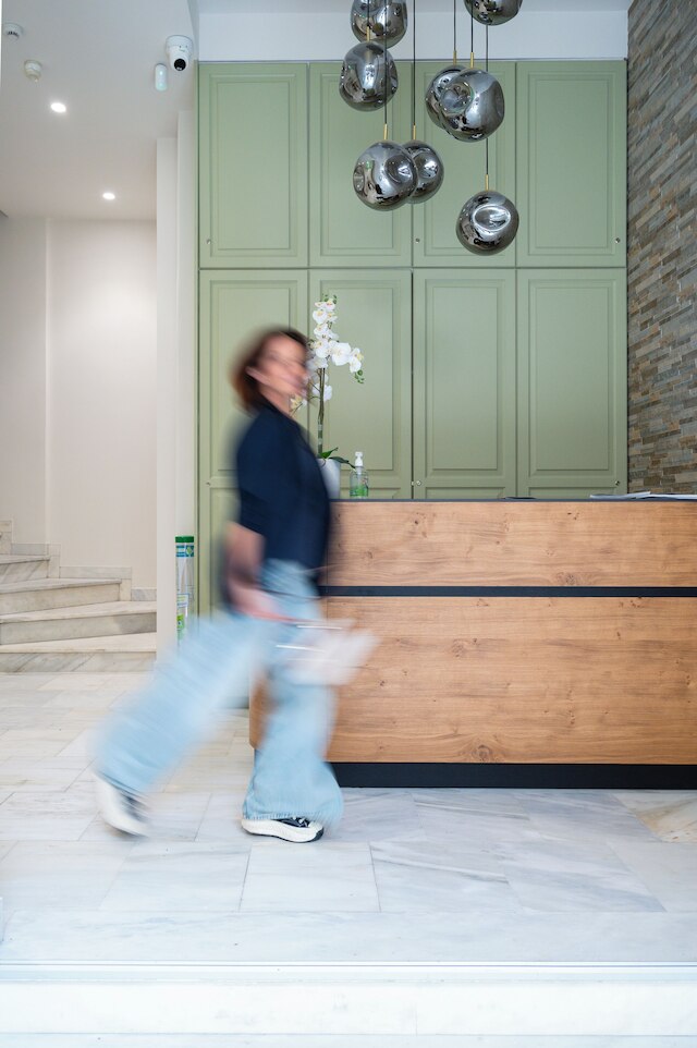 ヘスティア - コロコトロニ23