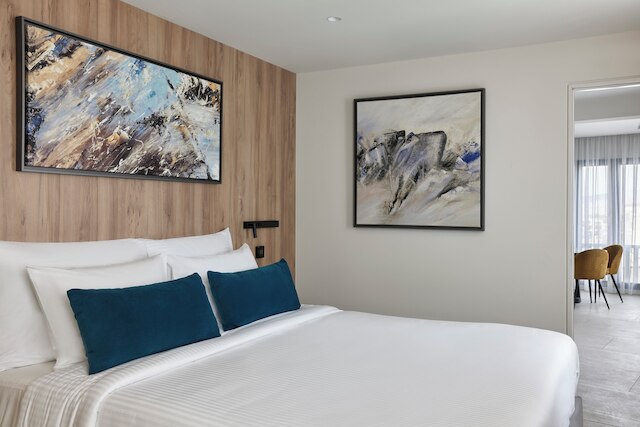 ヘスティア - コロコトロニ23