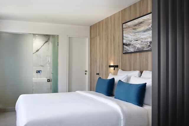 ヘスティア - コロコトロニ23