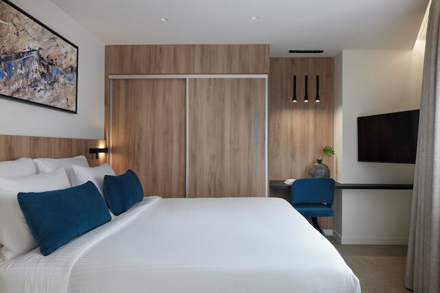 ヘスティア - コロコトロニ23