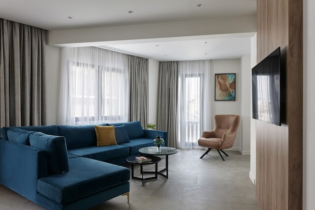 ヘスティア - コロコトロニ23