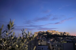 ヘスティア - コロコトロニ23