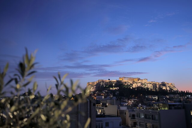 ヘスティア - コロコトロニ23