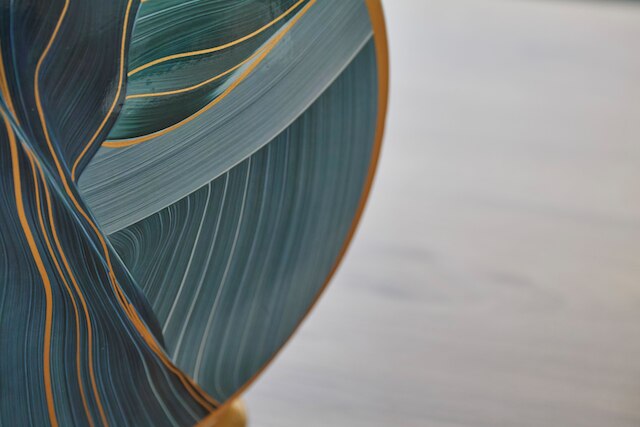 ヘスティア - コロコトロニ23