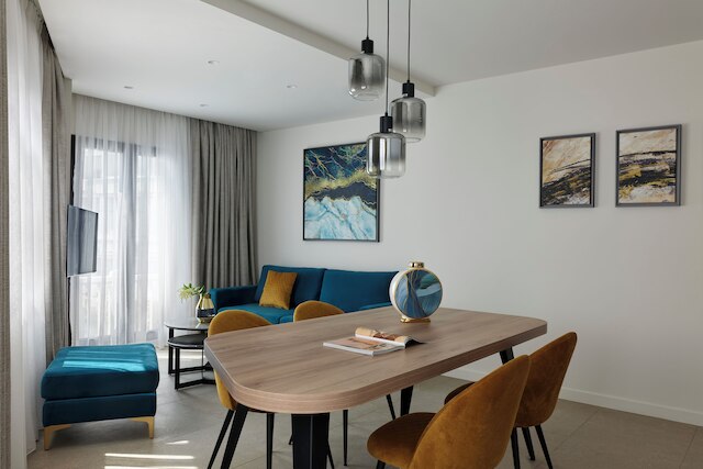 ヘスティア - コロコトロニ23