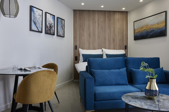 ヘスティア - コロコトロニ23