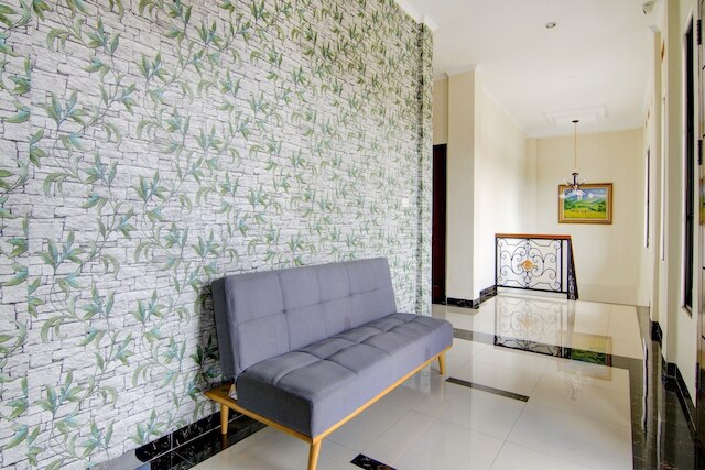 OYO 90233 ザ シャイン レジデンス