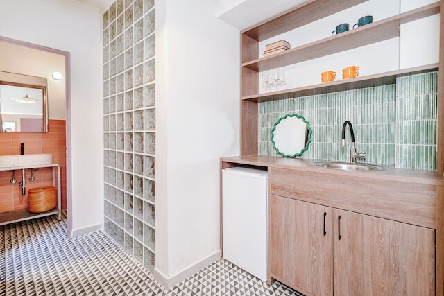 ドッグパウンドアテネ