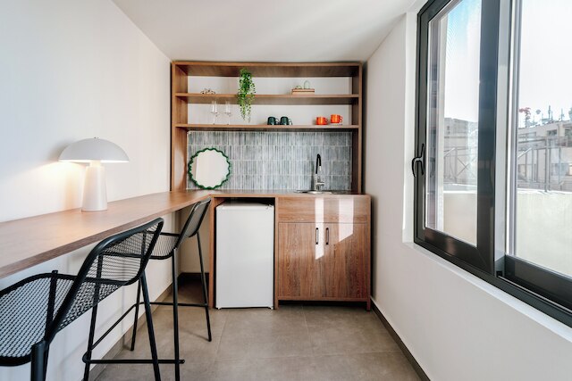 ドッグパウンドアテネ