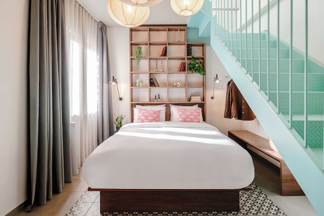 ドッグパウンドアテネ