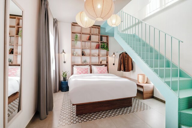 ドッグパウンドアテネ