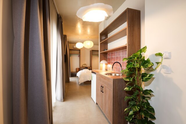 ドッグパウンドアテネ