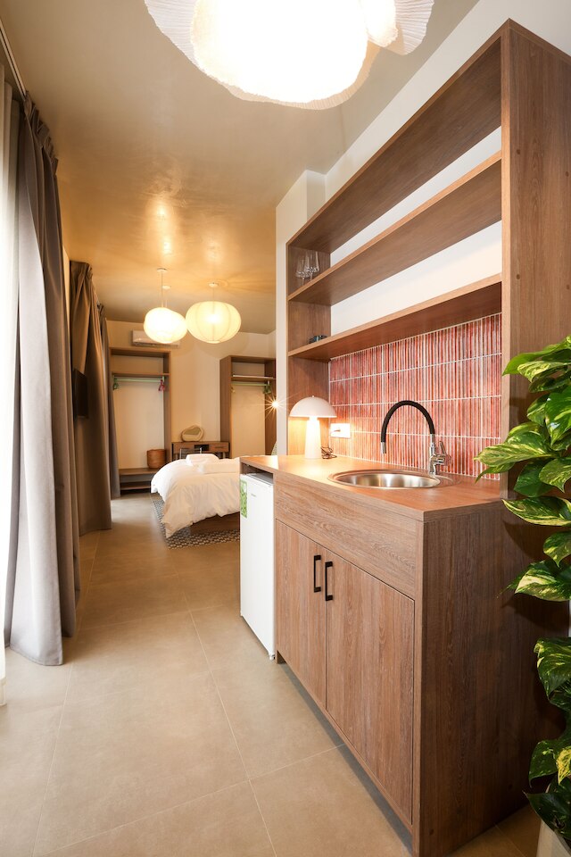 ドッグパウンドアテネ