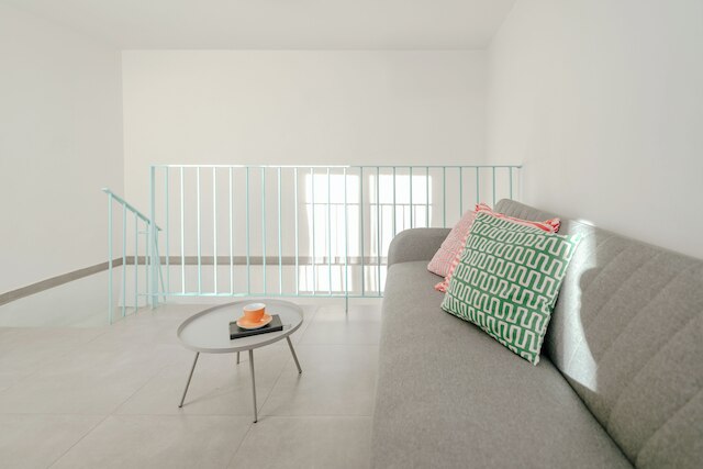 ドッグパウンドアテネ