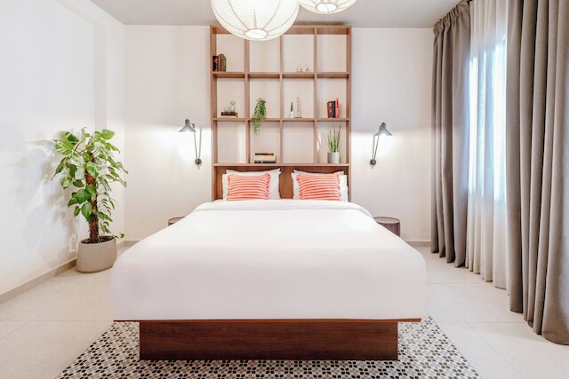 ドッグパウンドアテネ