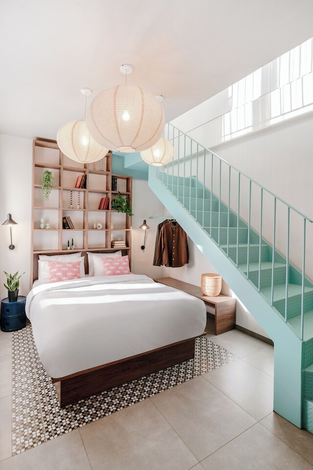 ドッグパウンドアテネ