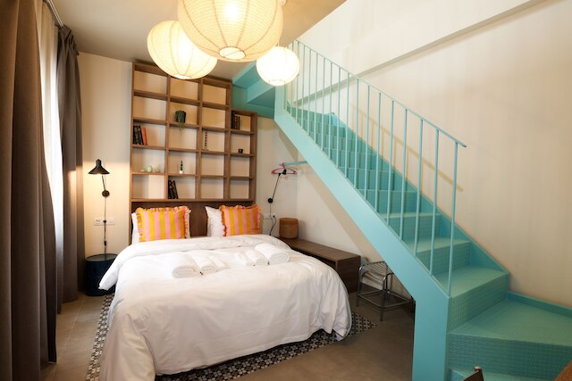 ドッグパウンドアテネ