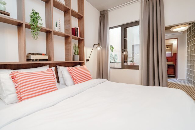 ドッグパウンドアテネ