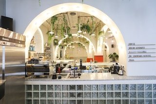 ドッグパウンドアテネ