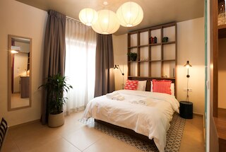 ドッグパウンドアテネ