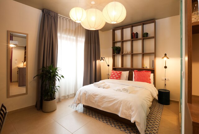 ドッグパウンドアテネ