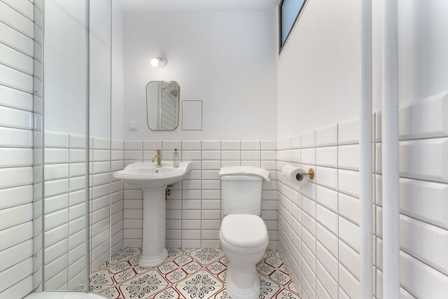 レントプラネット - アパルタメントオグロドワ