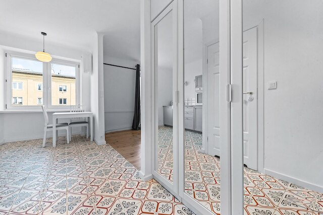 レントプラネット - アパルタメントオグロドワ